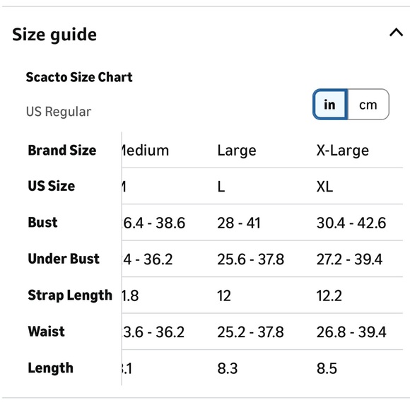 NEW Scacto Women's 3 Pack Wireless Ribbed Knit Bra and Panty Set - Picture 7 of 8